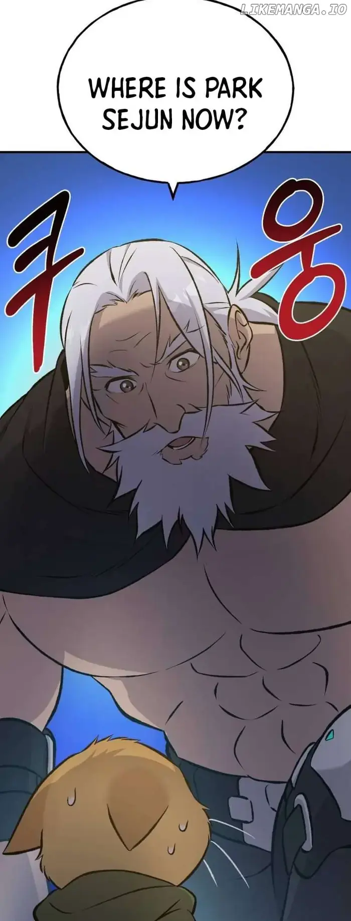 Solo Farming In The Tower - Chapter 72 image 69_optimized_optimized